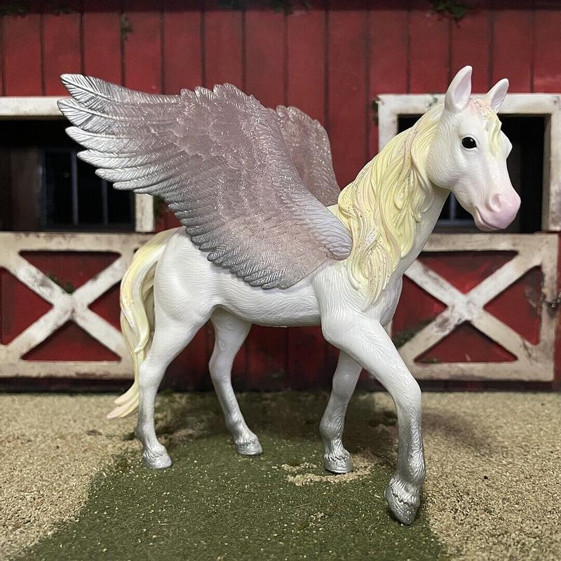 Review Thumbnail Image 2 373725096