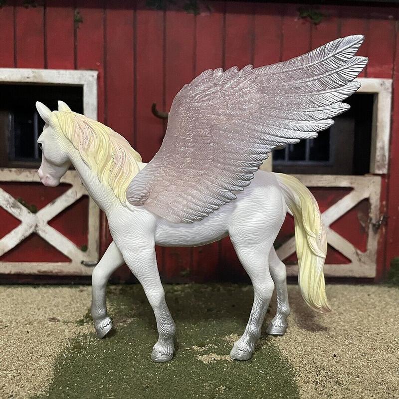 Review Thumbnail Image 4 373725096