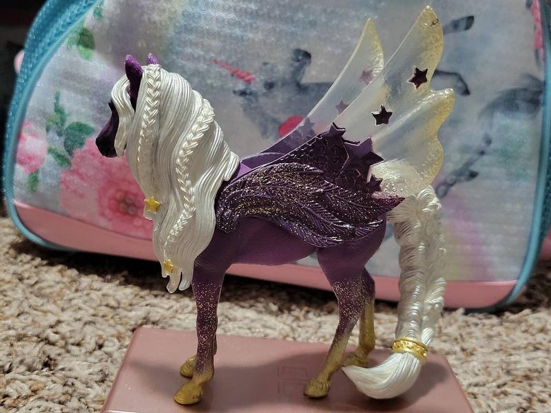 Review Thumbnail Image 0 339797431