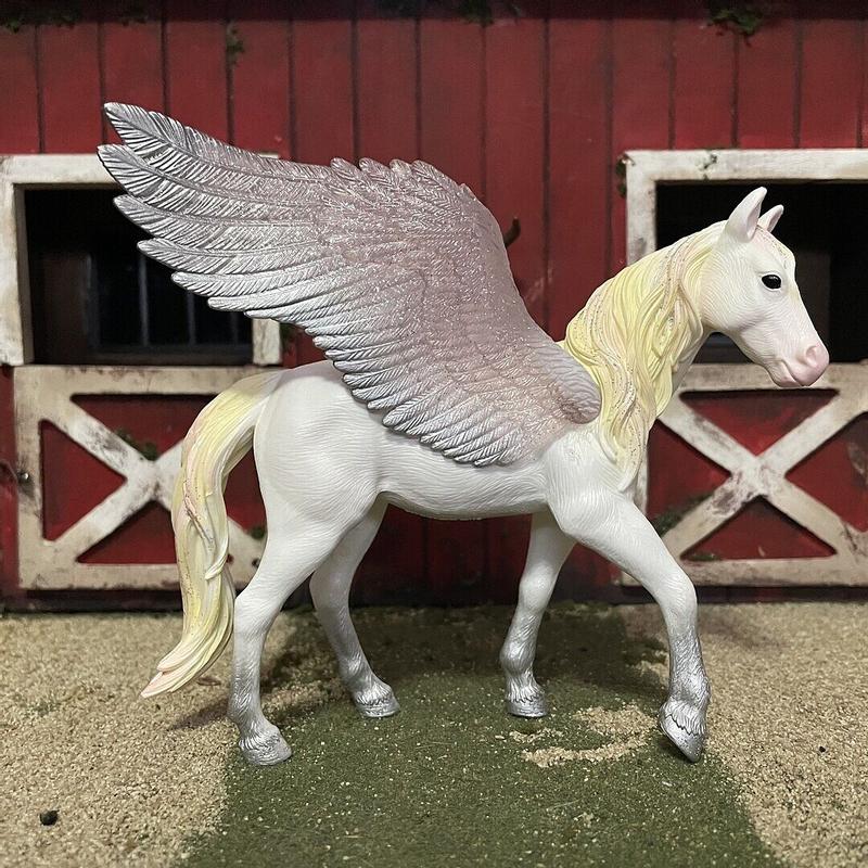 Review Thumbnail Image 1 373725096