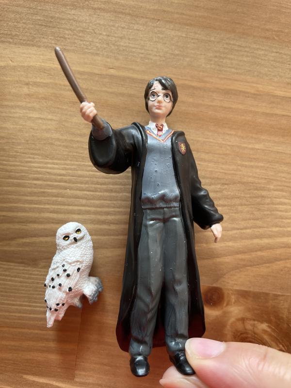 Review Thumbnail Image 0 256050169