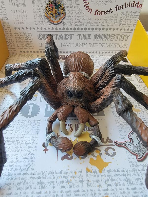 Review Thumbnail Image 0 255927550