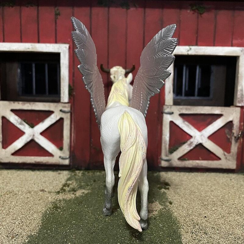 Review Thumbnail Image 0 373725096