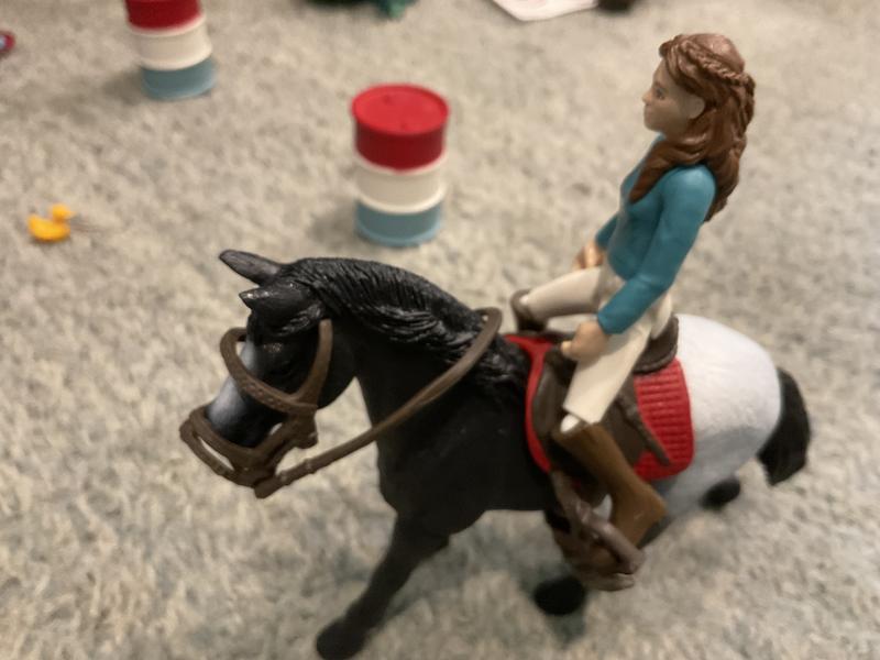 Review Thumbnail Image 0 379296719