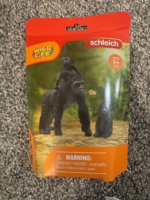 Review Thumbnail Image 0 373220977