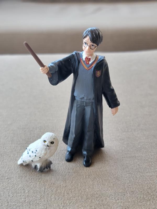 Review Thumbnail Image 0 255926367