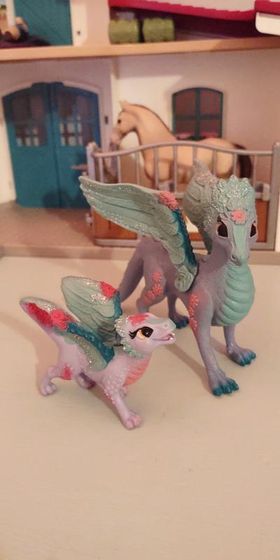 Review Thumbnail Image 0 220638917