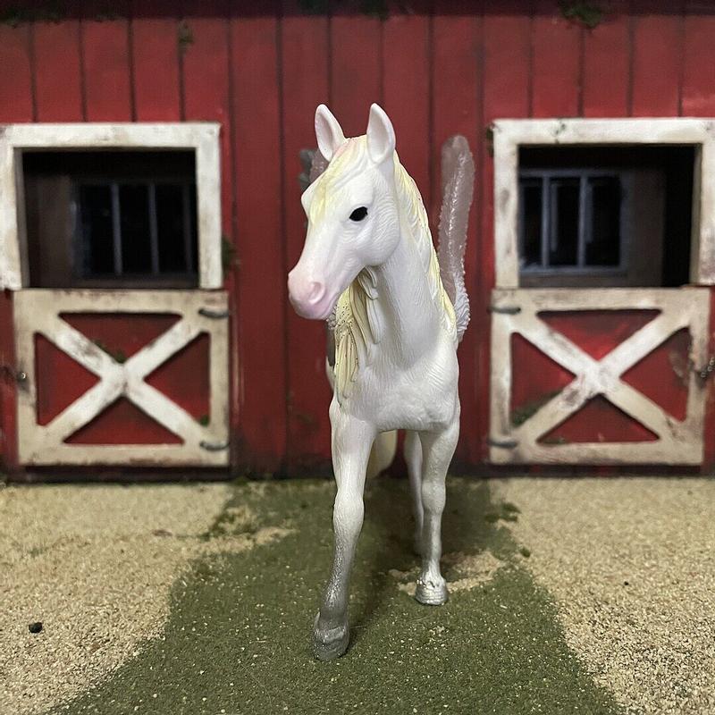 Review Thumbnail Image 3 373725096