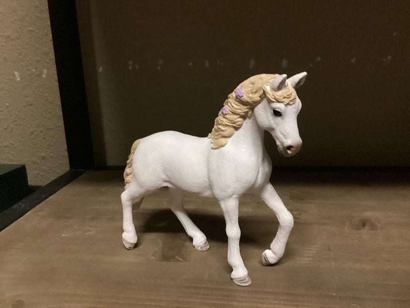 Review Thumbnail Image 0 330712250