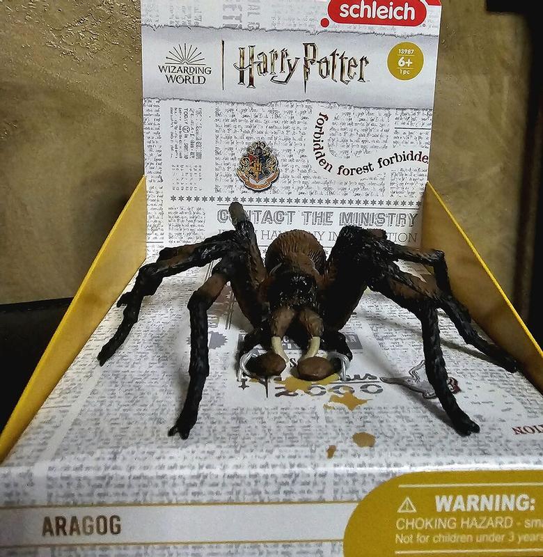 Review Thumbnail Image 0 369977030