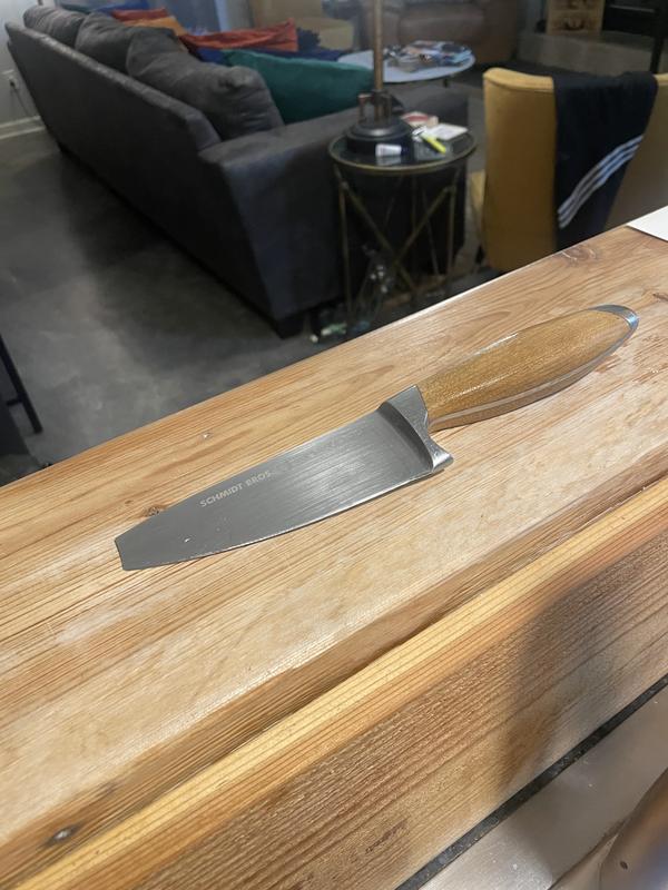 Review Thumbnail Image 0 267718632