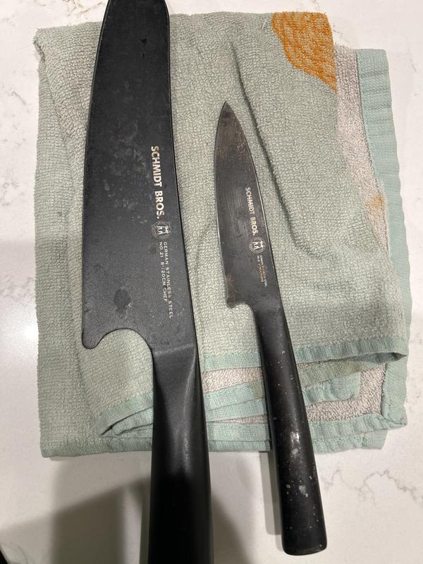 Review Thumbnail Image 0 375909332