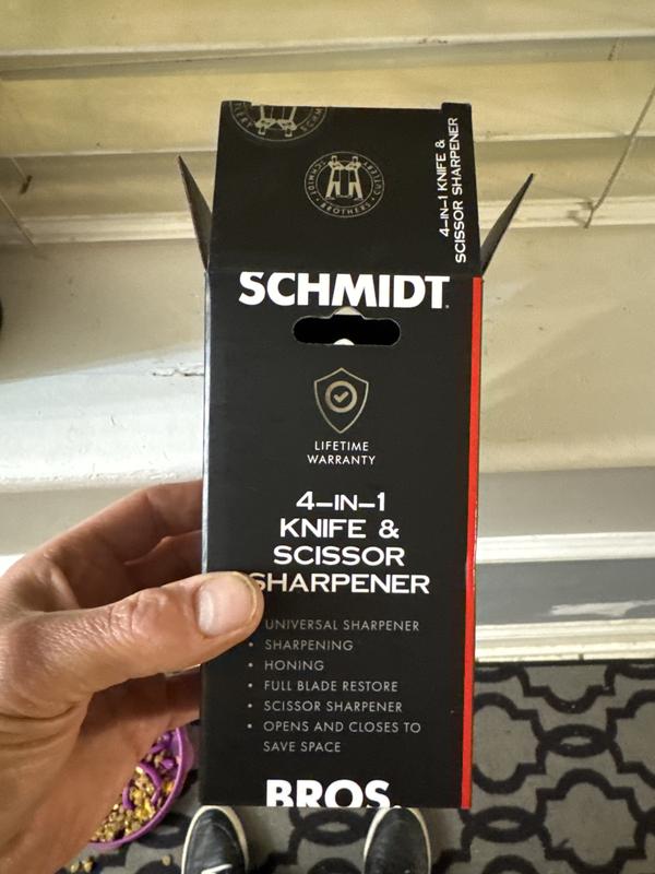 Review Thumbnail Image 0 372703573