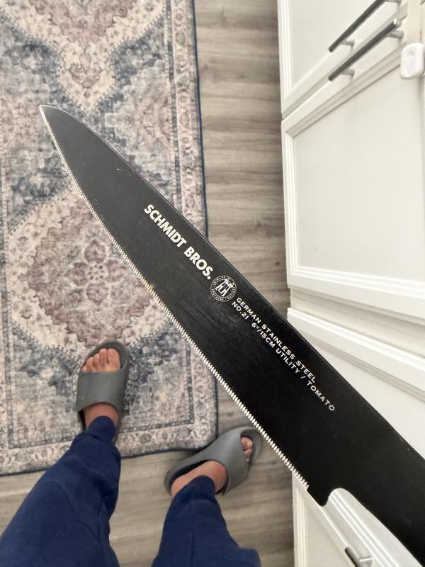 Review Thumbnail Image 3 375627654