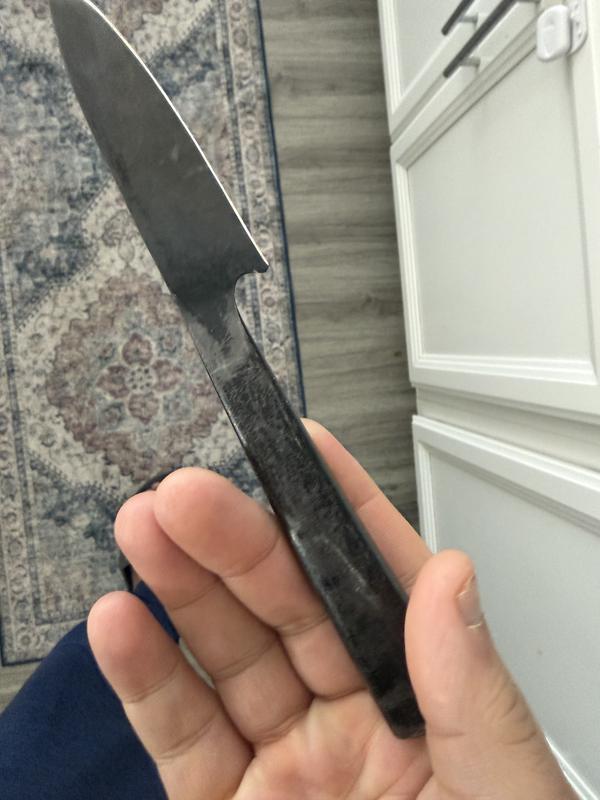 Review Thumbnail Image 1 375627654