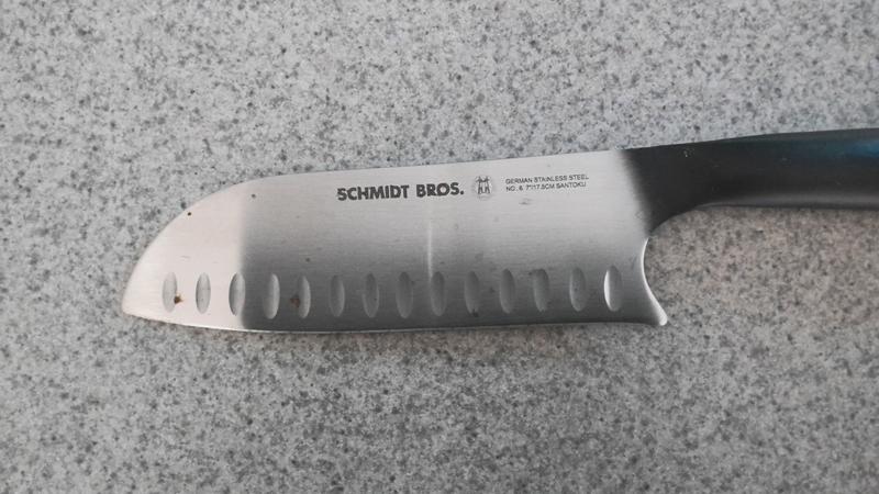 Review Thumbnail Image 1 315757374