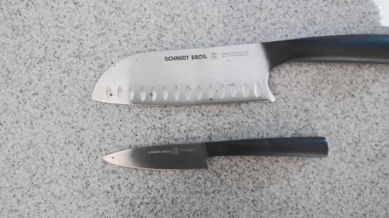 Review Thumbnail Image 0 315757374