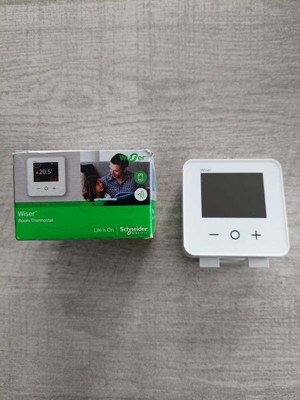 Ouvrir la fenêtre modale de l'avis 1 sur 1