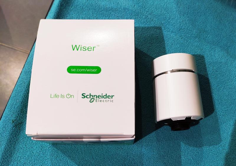 Ouvrir la fenêtre modale de l'avis 1 sur 1