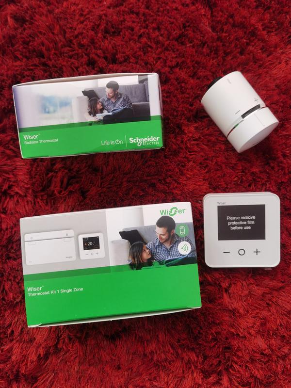 Ouvrir la fenêtre modale de l'avis 1 sur 1