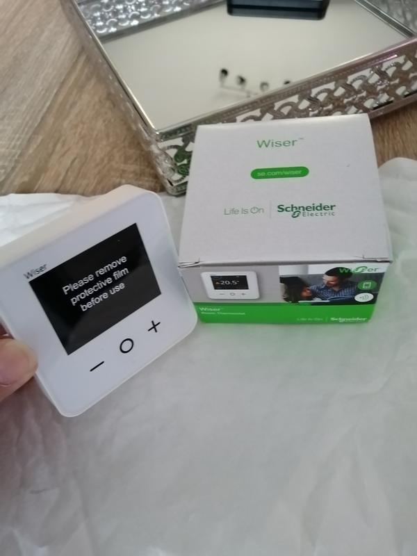 Ouvrir la fenêtre modale de l'avis 2 sur 2