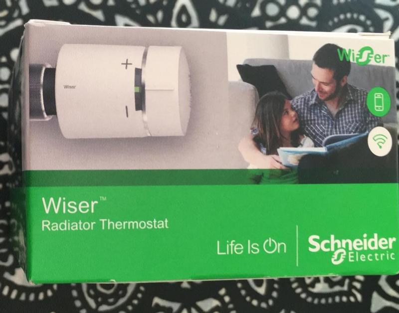 Ouvrir la fenêtre modale de l'avis 2 sur 2