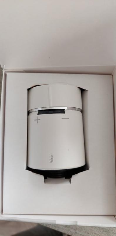 Ouvrir la fenêtre modale de l'avis 1 sur 1