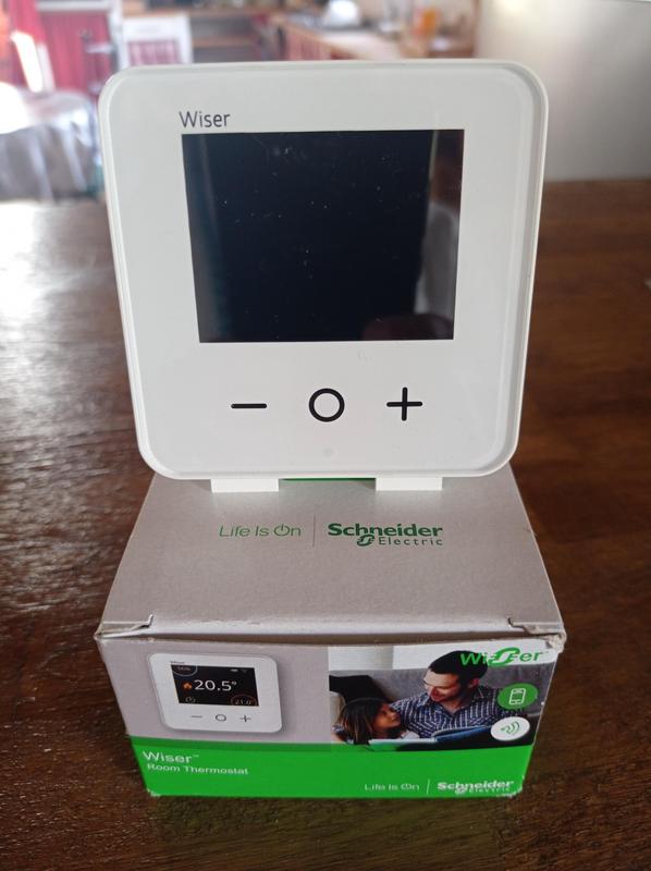 Ouvrir la fenêtre modale de l'avis 1 sur 6