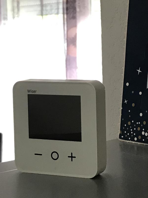 Ouvrir la fenêtre modale de l'avis 1 sur 1