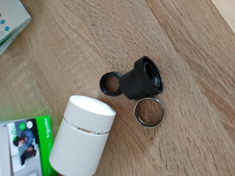 Ouvrir la fenêtre modale de l'avis 1 sur 2