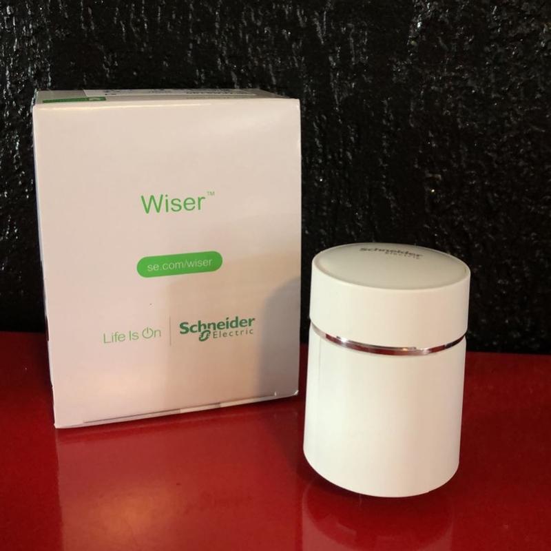 Ouvrir la fenêtre modale de l'avis 1 sur 1