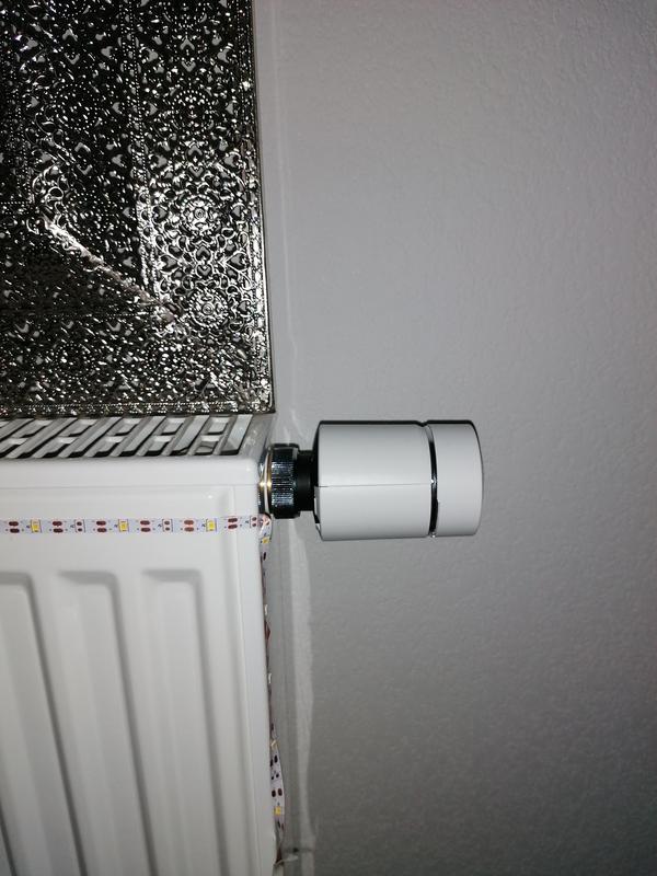 Ouvrir la fenêtre modale de l'avis 1 sur 1