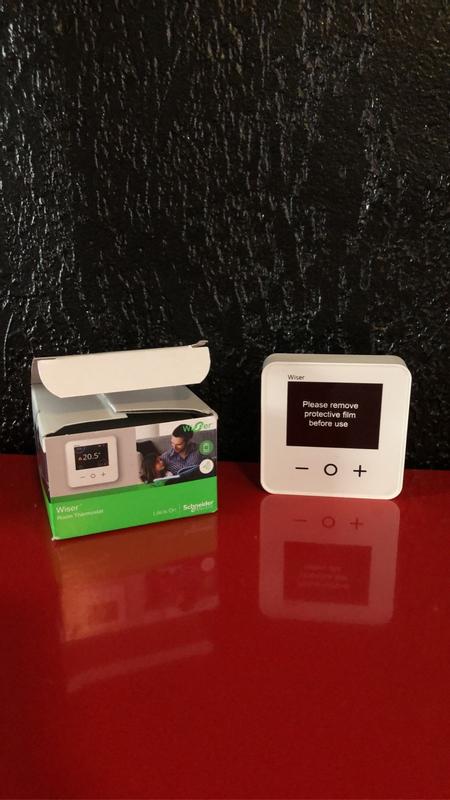 Ouvrir la fenêtre modale de l'avis 1 sur 1