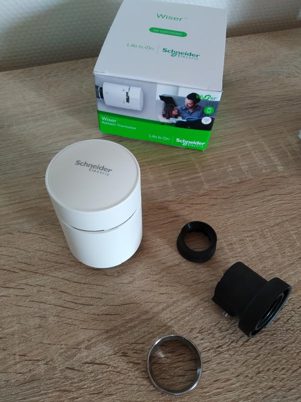 Ouvrir la fenêtre modale de l'avis 2 sur 2