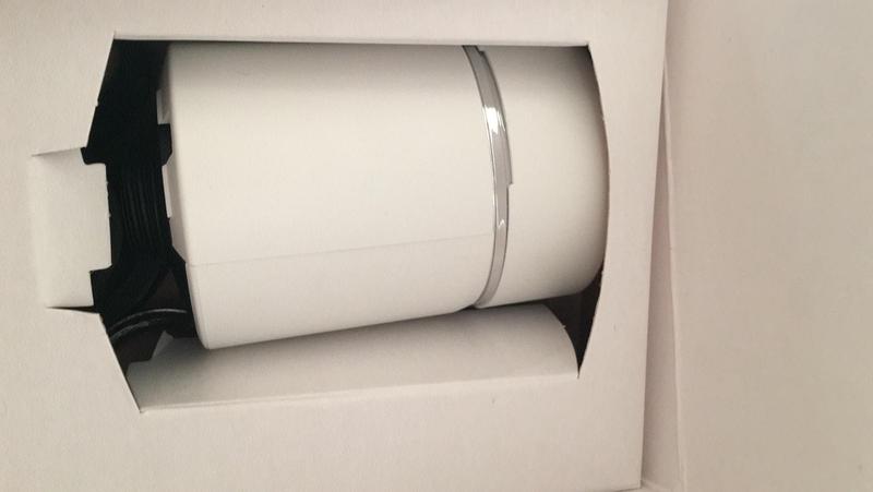 Ouvrir la fenêtre modale de l'avis 1 sur 2