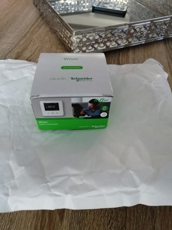 Ouvrir la fenêtre modale de l'avis 1 sur 2