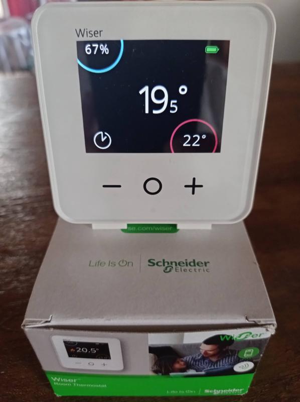 Ouvrir la fenêtre modale de l'avis 2 sur 6