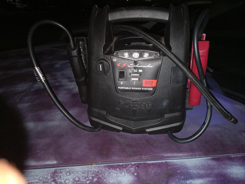 My car new #B£$T`Friend!!!