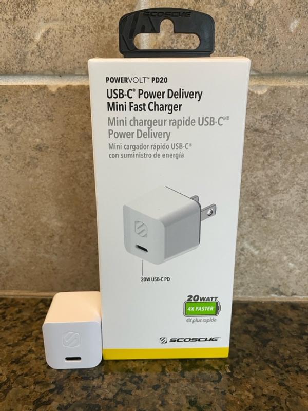 Photo - commentaire&nbsp;2.