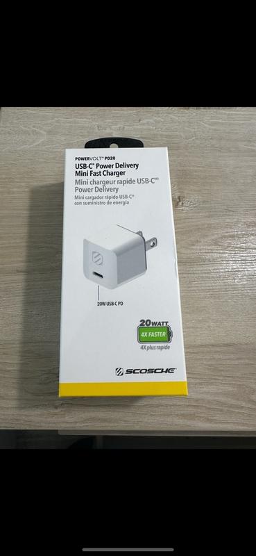 Photo - commentaire&nbsp;1.