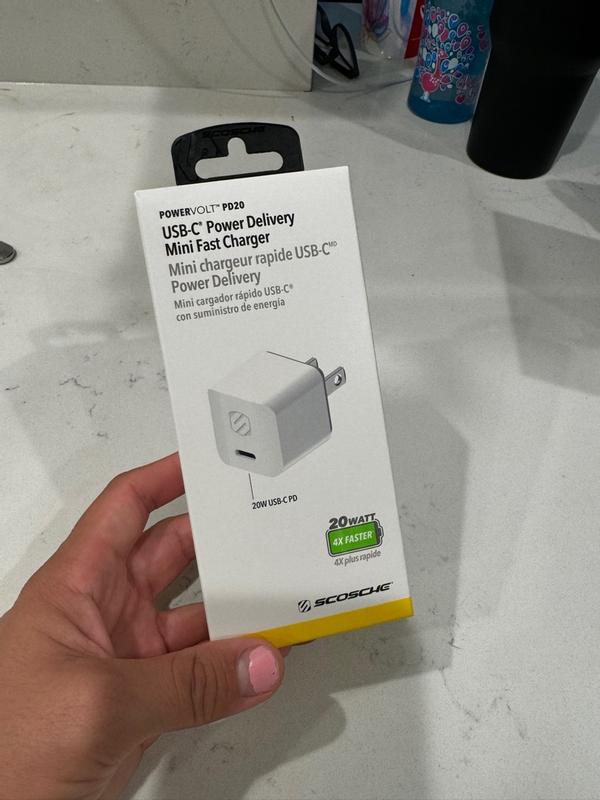 Photo - commentaire&nbsp;8.