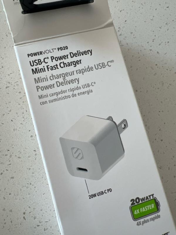 Photo - commentaire&nbsp;3.