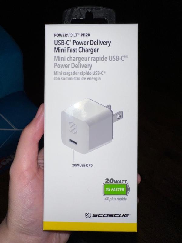 Photo - commentaire&nbsp;7.