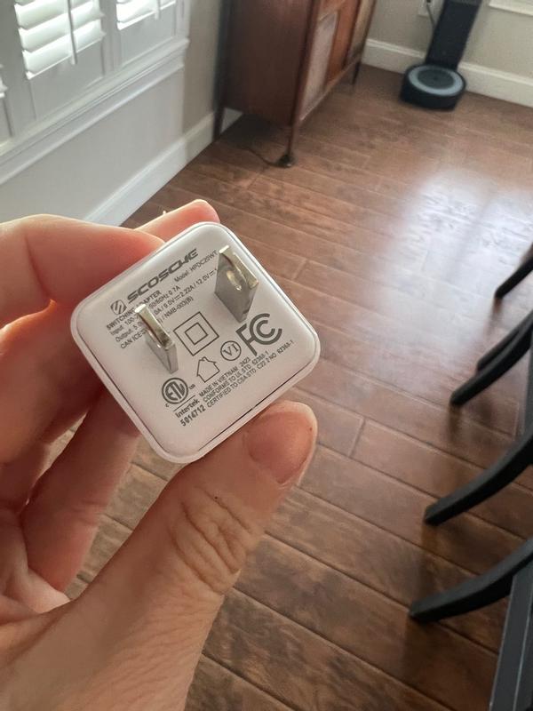 Photo - commentaire&nbsp;4.