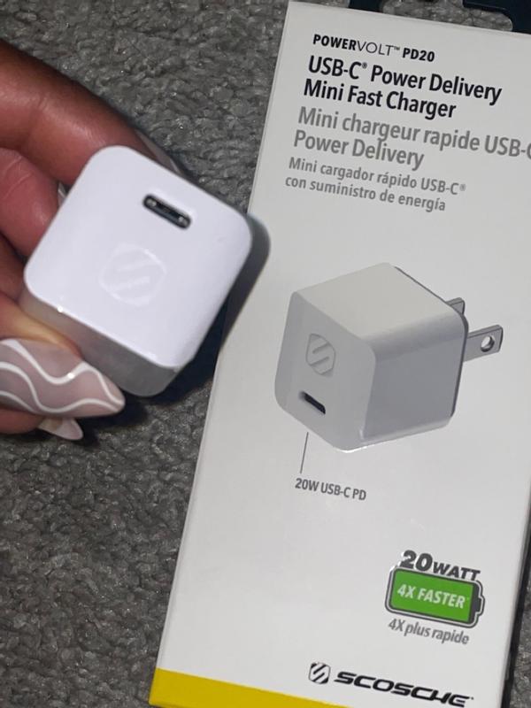 Photo - commentaire&nbsp;6.