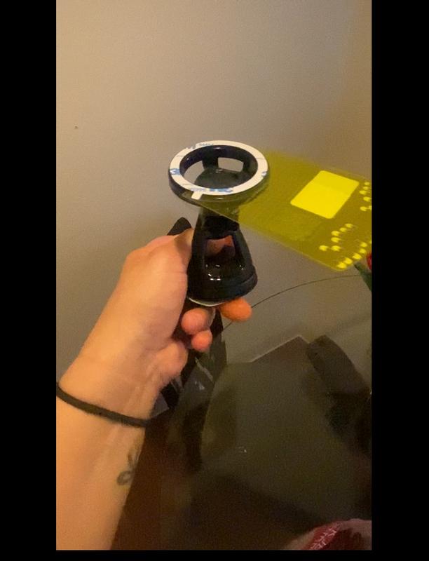 Photo - commentaire&nbsp;1.