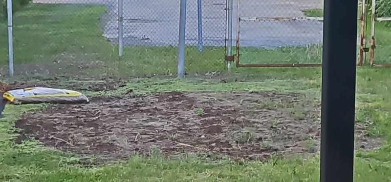 Photo - commentaire&nbsp;2.