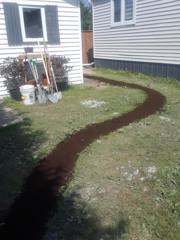 Photo - commentaire&nbsp;3.