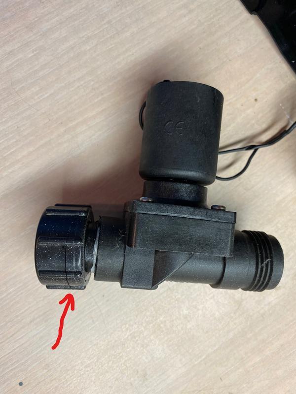 Photo - commentaire&nbsp;2.