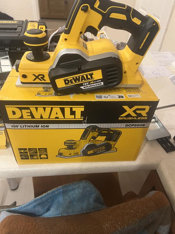 Dewalt deals jigsaw screwfix